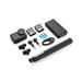 DJI Osmo Action 6 Adventure Combo CP.OS.00000506.03