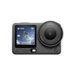 DJI Osmo Action 6 Adventure Combo CP.OS.00000506.03