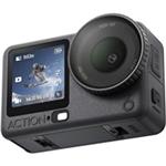 DJI Osmo Action 6 Standard Combo CP.OS.00000505.03
