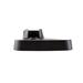 DJI Osmo Mobile 2 Base (DJI0660-01)