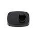 DJI Osmo Mobile 2 Base (DJI0660-01)