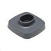 DJI OSMO MOBILE 2 PART 1 BASE 6958265165962
