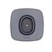 DJI OSMO MOBILE 2 PART 1 BASE 6958265165962