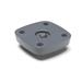DJI OSMO MOBILE 2 PART 1 BASE 6958265165962