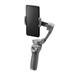 DJI Osmo Mobile 3 grey DJIOM3