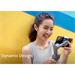 DJI Osmo Mobile 3 grey DJIOM3