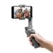 DJI Osmo Mobile 3 grey DJIOM3