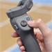 DJI Osmo Mobile 3 grey DJIOM3