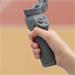 DJI Osmo Mobile 3 grey DJIOM3