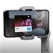 DJI Osmo Mobile 3 grey DJIOM3