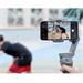 DJI Osmo Mobile 3 grey DJIOM3