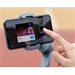 DJI Osmo Mobile 3 grey DJIOM3