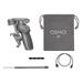 DJI Osmo Mobile 3 grey DJIOM3