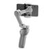 DJI Osmo Mobile 3 grey DJIOM3