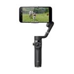DJI OSMO MOBILE 6 820551
