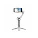 DJI Osmo Mobile SE 740374