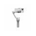 DJI Osmo Mobile SE 740374