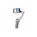DJI Osmo Mobile SE 740374