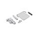 DJI Osmo Mobile SE 740374