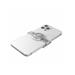 DJI Osmo Mobile SE 740374