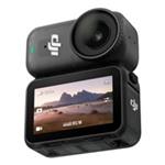 DJI Osmo Nano Standard Combo (128GB) CP.OS.00000460.03