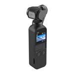 DJI Osmo Pocket 3-axis stabilized handled 4K camera (DJI0640) DJIOSMOPKTDEMO