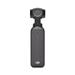 DJI Osmo Pocket 3 CP.OS.00000301.01