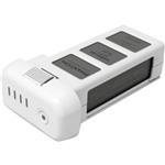 DJI Phantom 3 LiPo 4480mAh, 15,2V akumulátor DJI0322-01
