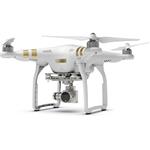 DJI-Phantom 3 Professional 6958265117374