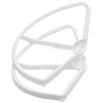 DJI Phantom 3 Sada ochranných oblouků DJI0322-31