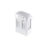DJI Phantom 4 Pro/Pro+ LiPo 5870mAh 15,2V akumulator DJI0422-02
