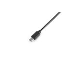 DJI R Multi-Camera Control Cable (Sony Multi) CP.RN.00000105.01