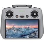 DJI RC 2 CP.RC.00000020.01