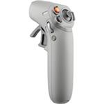 DJI RC Motion 2 CP.RC.00000007.01
