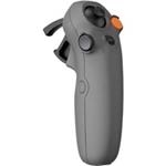 DJI RC Motion 3 CP.RC.00000023.01