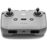 DJI RC-N3 CP.RC.00000038.01