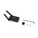 DJI Ronin Image Transmitter CP.RN.00000100.01