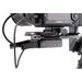 DJI Ronin Image Transmitter CP.RN.00000100.01