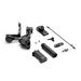 DJI RS 4 CP.RN.00000343.03