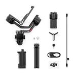 DJI RS 4 CP.RN.00000343.03