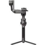 DJI RS 4 Pro Combo CP.RN.00000346.03
