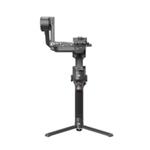 DJI RS 4 Pro CP.RN.00000345.03