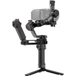 DJI RS 5 Combo CP.RN.00000497.03