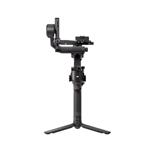 DJI RS 5 CP.RN.00000496.01