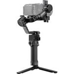 DJI RS 5 CP.RN.00000496.03