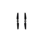 DJI Spark - 4730S Rychlo-upínací vrtule (1CW+1CCW) DJIS0200-02