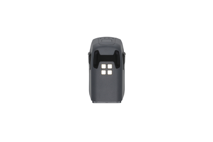 DJI Spark - Intelligent Flight Battery DJIS0200-03