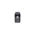 DJI Spark - Intelligent Flight Battery DJIS0200-03