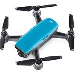 DJI-Spark (Sky Blue)+ Vysílač 8595241388113