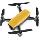 DJI-Spark (Sunrise Yellow) + Vysílač 8595241388144